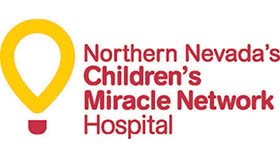 northern nevada childrens miracle network