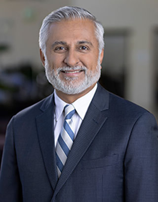 sandeep randhawa headshot