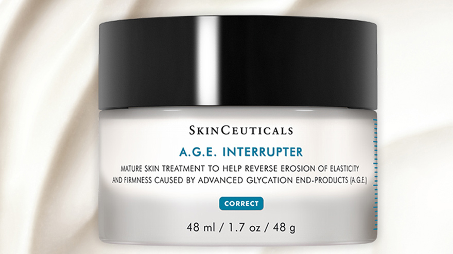 SkinCeutical Product