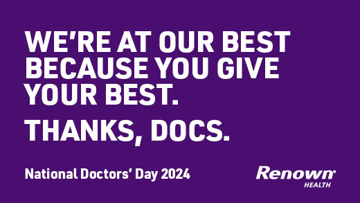 Nation Doctors Day 2024