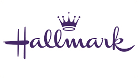 The Hallmark Store at Renown